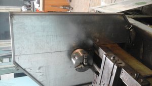 20180215_190035.jpg (2704 просмотра) <a class='original' href='./download/file.php?id=132552&mode=view' target=_blank>Загрузить оригинал (589.47 КБ)</a>