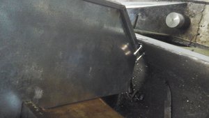 20180215_190023.jpg (2704 просмотра) <a class='original' href='./download/file.php?id=132553&mode=view' target=_blank>Загрузить оригинал (629.42 КБ)</a>