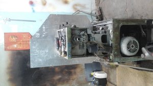 20180215_190053.jpg (2704 просмотра) <a class='original' href='./download/file.php?id=132554&mode=view' target=_blank>Загрузить оригинал (562.86 КБ)</a>