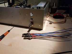 2018-02-15 21-18-06.JPG (3501 просмотр) <a class='original' href='./download/file.php?id=132555&mode=view' target=_blank>Загрузить оригинал (3.94 МБ)</a>