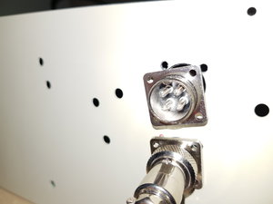 2018-02-15 22-39-07.JPG (3455 просмотров) <a class='original' href='./download/file.php?id=132558&mode=view' target=_blank>Загрузить оригинал (2.33 МБ)</a>