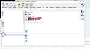 2018-02-15_233542.png (2049 просмотров) <a class='original' href='./download/file.php?id=132559&mode=view' target=_blank>Загрузить оригинал (93.68 КБ)</a>
