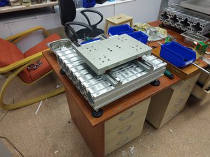 IMG_20180215_215909.jpg (2084 просмотра) <a class='original' href='./download/file.php?id=132563&mode=view' target=_blank>Загрузить оригинал (4.09 МБ)</a>