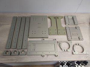 IMG_20180207_211631.jpg (2084 просмотра) <a class='original' href='./download/file.php?id=132564&mode=view' target=_blank>Загрузить оригинал (3.53 МБ)</a>