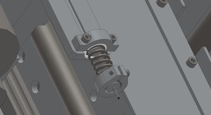 28.JPG (2277 просмотров) <a class='original' href='./download/file.php?id=132565&mode=view' target=_blank>Загрузить оригинал (141.18 КБ)</a>