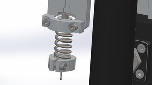 29.JPG (2277 просмотров) <a class='original' href='./download/file.php?id=132566&mode=view' target=_blank>Загрузить оригинал (122.15 КБ)</a>