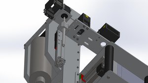 30.JPG (2277 просмотров) <a class='original' href='./download/file.php?id=132567&mode=view' target=_blank>Загрузить оригинал (175.93 КБ)</a>