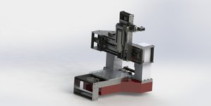 31.JPG (2273 просмотра) <a class='original' href='./download/file.php?id=132568&mode=view' target=_blank>Загрузить оригинал (172 КБ)</a>