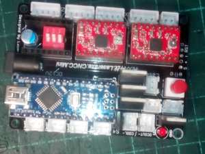 20180213112625[1].jpg (3295 просмотров) <a class='original' href='./download/file.php?id=132571&mode=view' target=_blank>Загрузить оригинал (1.48 МБ)</a>