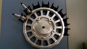 IMG-20180216-WA0006.jpg (2090 просмотров) <a class='original' href='./download/file.php?id=132572&mode=view' target=_blank>Загрузить оригинал (84.49 КБ)</a>