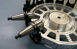 IMG-20180216-WA0007.jpg (2090 просмотров) <a class='original' href='./download/file.php?id=132573&mode=view' target=_blank>Загрузить оригинал (117.51 КБ)</a>