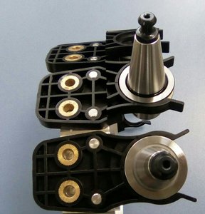 IMG-20180216-WA0008.jpg (2090 просмотров) <a class='original' href='./download/file.php?id=132574&mode=view' target=_blank>Загрузить оригинал (197.06 КБ)</a>