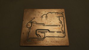 IMG_20180215_083936.jpg (2867 просмотров) <a class='original' href='./download/file.php?id=132576&mode=view' target=_blank>Загрузить оригинал (4.28 МБ)</a>