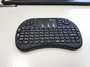 2018-02-16 14-29-08.JPG (3365 просмотров) <a class='original' href='./download/file.php?id=132577&mode=view' target=_blank>Загрузить оригинал (3.03 МБ)</a>