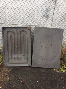 Фото готового изделия (5244 просмотра) <a class='original' href='./download/file.php?id=132580&mode=view' target=_blank>Загрузить оригинал (1004.69 КБ)</a>