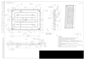 Чертеж_1 (5244 просмотра) <a class='original' href='./download/file.php?id=132581&mode=view' target=_blank>Загрузить оригинал (445.88 КБ)</a>
