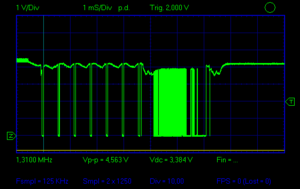 00000000.png (1956 просмотров) <a class='original' href='./download/file.php?id=132585&mode=view' target=_blank>Загрузить оригинал (14.84 КБ)</a>