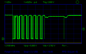00000001.png (1955 просмотров) <a class='original' href='./download/file.php?id=132586&mode=view' target=_blank>Загрузить оригинал (17.75 КБ)</a>