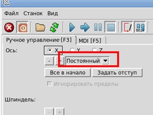 Рисунок1.jpg (1989 просмотров) <a class='original' href='./download/file.php?id=13259&mode=view' target=_blank>Загрузить оригинал (26.3 КБ)</a>