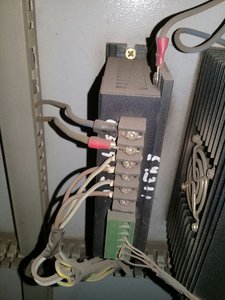 IMG-20180216-WA0053.jpg (2250 просмотров) <a class='original' href='./download/file.php?id=132592&mode=view' target=_blank>Загрузить оригинал (162.03 КБ)</a>