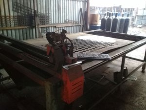 IMG-20180216-WA0012.jpg (2250 просмотров) <a class='original' href='./download/file.php?id=132594&mode=view' target=_blank>Загрузить оригинал (119.24 КБ)</a>