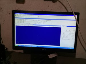 IMG-20180216-WA0013.jpg (2250 просмотров) <a class='original' href='./download/file.php?id=132595&mode=view' target=_blank>Загрузить оригинал (91.64 КБ)</a>