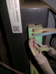 IMG-20180216-WA0014.jpg (2250 просмотров) <a class='original' href='./download/file.php?id=132596&mode=view' target=_blank>Загрузить оригинал (81.59 КБ)</a>