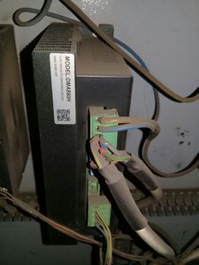 IMG-20180216-WA0015.jpg (2250 просмотров) <a class='original' href='./download/file.php?id=132597&mode=view' target=_blank>Загрузить оригинал (121.75 КБ)</a>