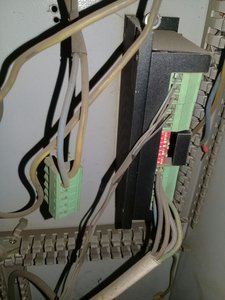 IMG-20180216-WA0016.jpg (2250 просмотров) <a class='original' href='./download/file.php?id=132598&mode=view' target=_blank>Загрузить оригинал (147.23 КБ)</a>