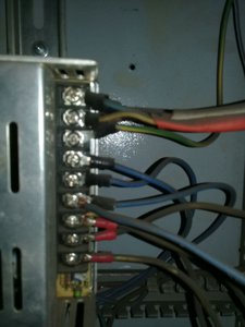 IMG-20180216-WA0019.jpg (2250 просмотров) <a class='original' href='./download/file.php?id=132599&mode=view' target=_blank>Загрузить оригинал (103.34 КБ)</a>