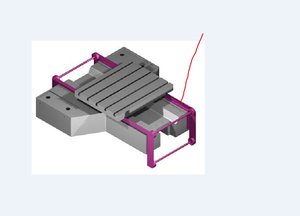 Вот эти направляющие входят в прорезь (3227 просмотров) <a class='original' href='./download/file.php?id=13260&mode=view' target=_blank>Загрузить оригинал (37.07 КБ)</a>
