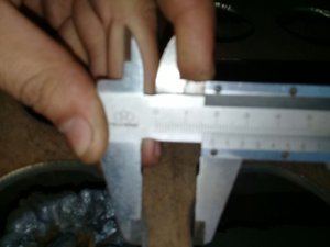 IMG-20180216-WA0023.jpg (2250 просмотров) <a class='original' href='./download/file.php?id=132600&mode=view' target=_blank>Загрузить оригинал (71.63 КБ)</a>