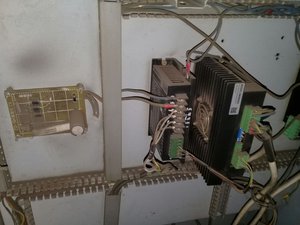 IMG-20180216-WA0024.jpg (2250 просмотров) <a class='original' href='./download/file.php?id=132601&mode=view' target=_blank>Загрузить оригинал (132.05 КБ)</a>