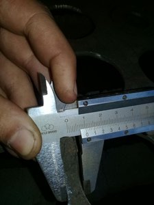 IMG-20180216-WA0025.jpg (2250 просмотров) <a class='original' href='./download/file.php?id=132602&mode=view' target=_blank>Загрузить оригинал (117.5 КБ)</a>