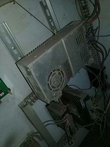 IMG-20180216-WA0026.jpg (2250 просмотров) <a class='original' href='./download/file.php?id=132603&mode=view' target=_blank>Загрузить оригинал (114.11 КБ)</a>