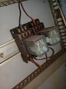 IMG-20180216-WA0027.jpg (2250 просмотров) <a class='original' href='./download/file.php?id=132604&mode=view' target=_blank>Загрузить оригинал (123.6 КБ)</a>