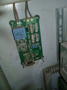 IMG-20180216-WA0028.jpg (2250 просмотров) <a class='original' href='./download/file.php?id=132605&mode=view' target=_blank>Загрузить оригинал (98.62 КБ)</a>