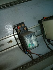 IMG-20180216-WA0029.jpg (2250 просмотров) <a class='original' href='./download/file.php?id=132606&mode=view' target=_blank>Загрузить оригинал (149.69 КБ)</a>