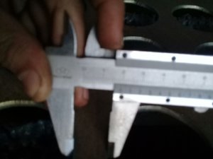 IMG-20180216-WA0032.jpg (2250 просмотров) <a class='original' href='./download/file.php?id=132609&mode=view' target=_blank>Загрузить оригинал (70.98 КБ)</a>