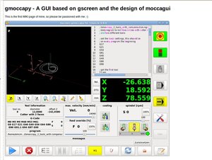 Выделение(036).jpg (3327 просмотров) <a class='original' href='./download/file.php?id=13261&mode=view' target=_blank>Загрузить оригинал (324.08 КБ)</a>