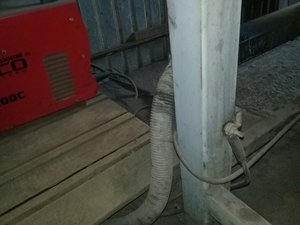 IMG-20180216-WA0033.jpg (2250 просмотров) <a class='original' href='./download/file.php?id=132610&mode=view' target=_blank>Загрузить оригинал (116.67 КБ)</a>