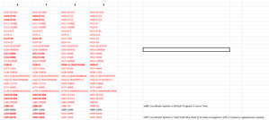 01.png (1429 просмотров) <a class='original' href='./download/file.php?id=132612&mode=view' target=_blank>Загрузить оригинал (49.93 КБ)</a>