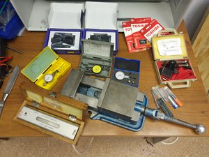 IMG_20180216_212426.jpg (3631 просмотр) <a class='original' href='./download/file.php?id=132613&mode=view' target=_blank>Загрузить оригинал (4.57 МБ)</a>