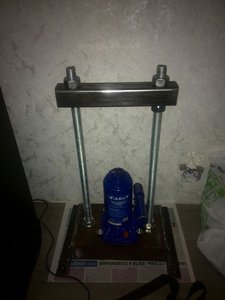 12.jpg (10649 просмотров) <a class='original' href='https://cnc-club.ru/forum/download/file.php?id=132614&mode=view' target=_blank>Загрузить оригинал (128.49 КБ)</a>