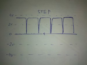 сигнал step.jpg (3416 просмотров) <a class='original' href='./download/file.php?id=132616&mode=view' target=_blank>Загрузить оригинал (3.86 МБ)</a>