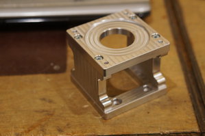 DSC07399.JPG (2781 просмотр) <a class='original' href='./download/file.php?id=132618&mode=view' target=_blank>Загрузить оригинал (3.88 МБ)</a>