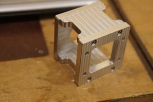 DSC07400.JPG (2781 просмотр) <a class='original' href='./download/file.php?id=132619&mode=view' target=_blank>Загрузить оригинал (3.81 МБ)</a>