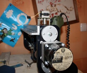 IMG_7015.JPG (2362 просмотра) <a class='original' href='./download/file.php?id=13262&mode=view' target=_blank>Загрузить оригинал (105.44 КБ)</a>