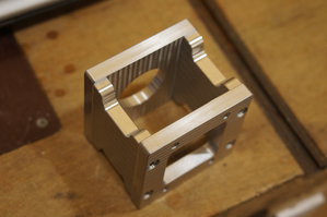 DSC07401.JPG (2781 просмотр) <a class='original' href='./download/file.php?id=132620&mode=view' target=_blank>Загрузить оригинал (3.78 МБ)</a>