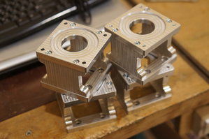 DSC07402.JPG (2781 просмотр) <a class='original' href='./download/file.php?id=132621&mode=view' target=_blank>Загрузить оригинал (4.03 МБ)</a>